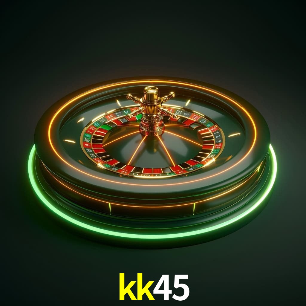 393bet no Android